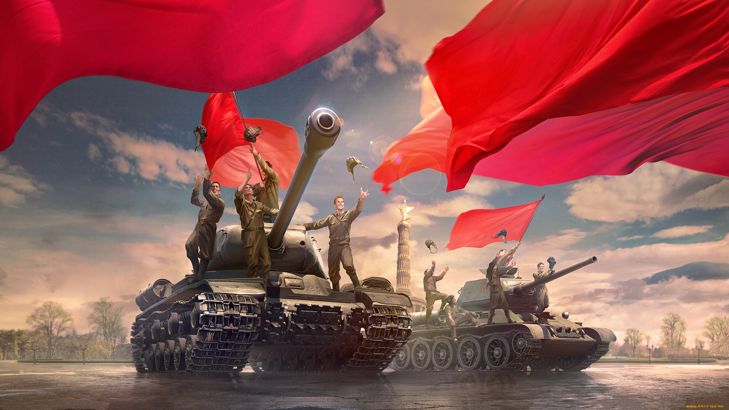  ,   , world of tanks, , , , , , world, of, tanks, , wot, 